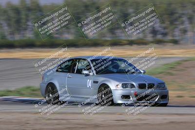 media/Sep-17-2023-Speed Ventures (Sun) [[7e780ba612]]/Purple/Session 1 (Grapevine)/